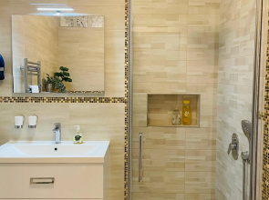 VILER Apartments Izola