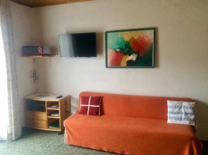 Ferienwohnung Salchegger