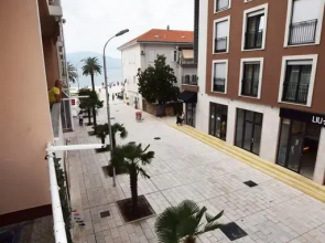 Apartment Riva