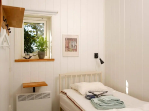 Övre Jäder 1 - Jönåker