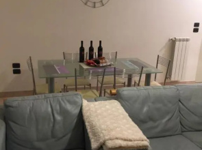 Appartamento Pescara Sud