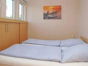 Wohnung 10