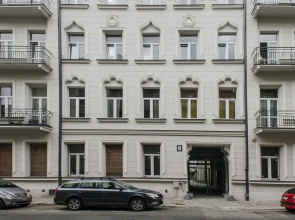 Stefana Żeromskiego 37