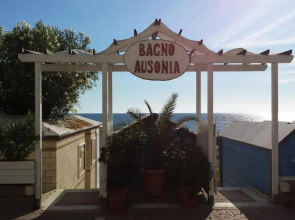 Ausonia