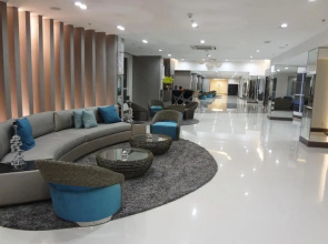 manila sea view homes 21