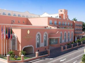 Villa Mercedes Merida, Curio Collection by Hilton