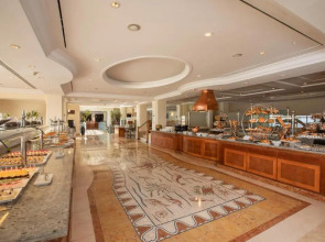 Park Regency Sharm El Sheikh Resort