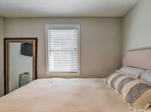 Pool Table + Fire Pit: Wooded Hyannis Haven!