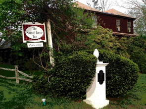 Nauset House Inn