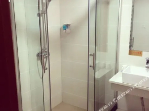 Zhoushan shanmaoge  Hostel