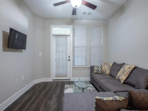 T And T Commercial Housing