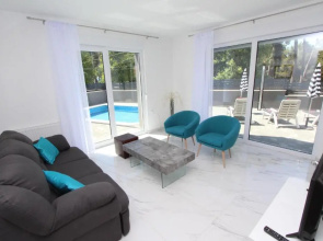 Apartment Karlo 2