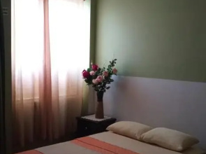 Hospedaje Stefany