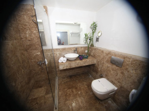 Etap Mola Hotel