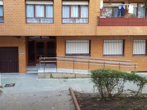 La Concordia
