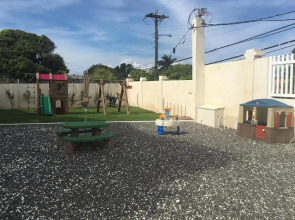 Family Complex Beside Beach W/Pool Montego Bay #2