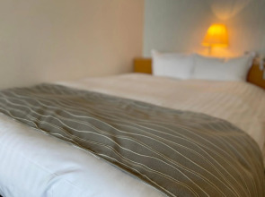 Aki Grand Hotel & Spa