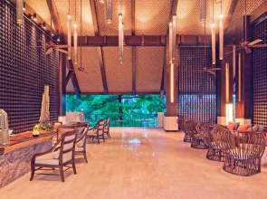 InterContinental Bali Sanur Resort by IHG