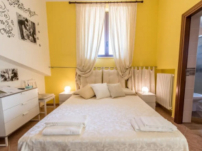 B&B Un'Altra Vita