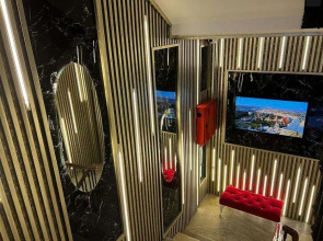The Independent Hotel Taksim