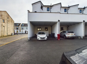 Cosy and Luxurious House for 10 Guests in Darwen
