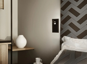 Speronari Suites