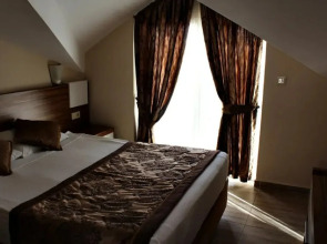 Sun Beach Park & SPA