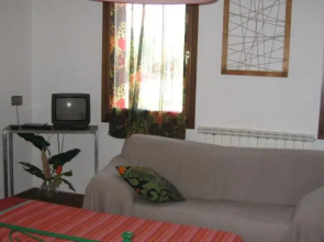 B&B La Casa di Sara