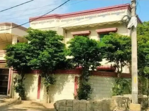 Hotel Rise Inn
