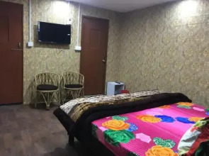 7 Hills Resorts