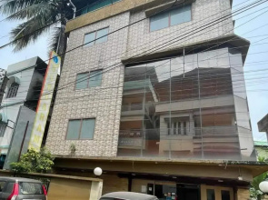 OYO Rooms Pradhan Nagar