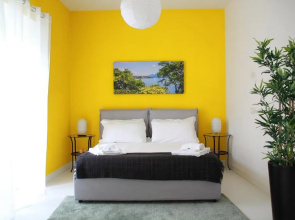Verbania - Luxury Italy Apartments