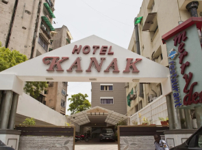 Hotel Kanak