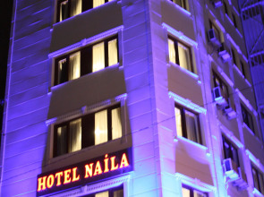 Naila Hotel