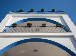 Karma Resort