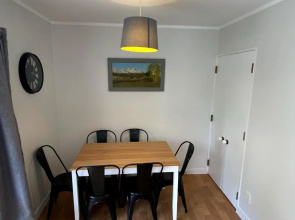 Chamberlain House - 3 bedroom house by Manly beach