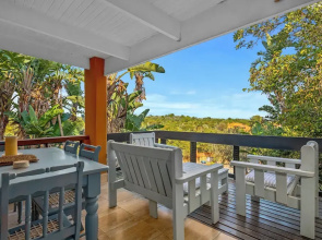 San Lameer Villa 2849