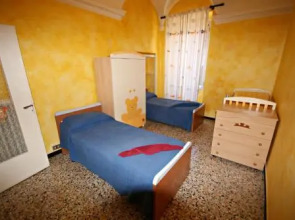 Holiday Home 2 Bedrooms 1 Bathroom - Imperia