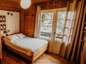 Chili Kiwi Hostel