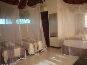 Viking Boutique Hotel
