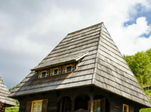 Raven's Nest
