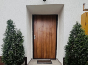Apartman Like Sarajevo