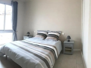 Ma Ré Basse