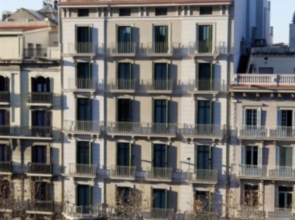Majestic Residence