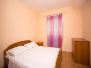 Apartment Dube