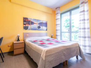 Casa Livio - Rooms and studios