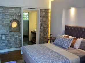 Byblos Luxury Villas Byblos Mare Villa