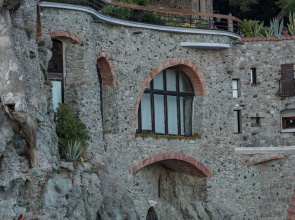 La Casa del Gigante Luxury Collection