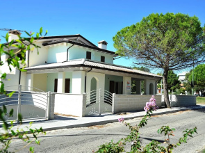 Tigli F 6 Su Due Livelli