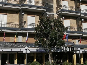 Hotel Fina